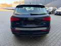 Audi Q5 2.0 TDI/QUATTRO/S LINE/LEDER/AHK/MEMORY/XENON Blau - thumbnail 5