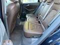 Audi Q5 2.0 TDI/QUATTRO/S LINE/LEDER/AHK/MEMORY/XENON Blau - thumbnail 18