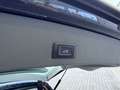 Audi Q5 2.0 TDI/QUATTRO/S LINE/LEDER/AHK/MEMORY/XENON Blau - thumbnail 22