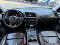 Audi Q5 2.0 TDI/QUATTRO/S LINE/LEDER/AHK/MEMORY/XENON Blau - thumbnail 15