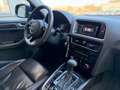 Audi Q5 2.0 TDI/QUATTRO/S LINE/LEDER/AHK/MEMORY/XENON Blau - thumbnail 28