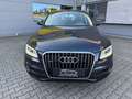 Audi Q5 2.0 TDI/QUATTRO/S LINE/LEDER/AHK/MEMORY/XENON Blau - thumbnail 9