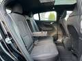 Volvo C40 Core Recharge Pure Electric 2WD Schwarz - thumbnail 10