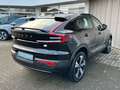 Volvo C40 Core Recharge Pure Electric 2WD Schwarz - thumbnail 5