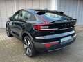 Volvo C40 Core Recharge Pure Electric 2WD Schwarz - thumbnail 4