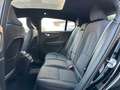 Volvo C40 Core Recharge Pure Electric 2WD Schwarz - thumbnail 9