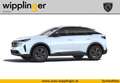 Peugeot 3008 Allure Hybrid 145 e-DCS6 Blau - thumbnail 2