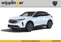 Peugeot 3008 Allure Hybrid 145 e-DCS6 Blau - thumbnail 1