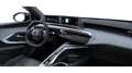 Peugeot 3008 Allure Hybrid 145 e-DCS6 Blau - thumbnail 4