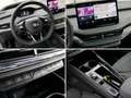 Skoda Enyaq 82 kWh 80 Sportline + Full Led -Pano -HUD -360° Grigio - thumbnail 14