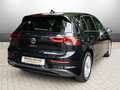 Volkswagen Golf VIII Life TDI DSG Discover Pro ACC Ganzjahresre... Noir - thumbnail 2