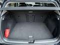 Volkswagen Golf VIII Life TDI DSG Discover Pro ACC Ganzjahresre... Negro - thumbnail 4
