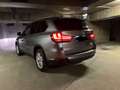 BMW X5 xDrive30d Aut. - thumbnail 8