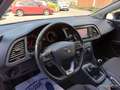 SEAT Leon SC 1.4 TSI 140cv StSp FR Blanco - thumbnail 19