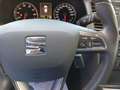 SEAT Leon SC 1.4 TSI 140cv StSp FR Blanco - thumbnail 26