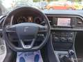 SEAT Leon SC 1.4 TSI 140cv StSp FR Blanco - thumbnail 14