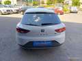 SEAT Leon SC 1.4 TSI 140cv StSp FR Blanco - thumbnail 8