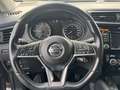 Nissan Qashqai 1.5 dci N-Tec 115cv dct Nero - thumbnail 8