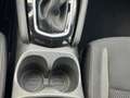 Nissan Qashqai 1.5 dci N-Tec 115cv dct Schwarz - thumbnail 17
