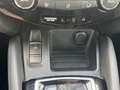 Nissan Qashqai 1.5 dci N-Tec 115cv dct Nero - thumbnail 15