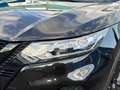 Nissan Qashqai 1.5 dci N-Tec 115cv dct Nero - thumbnail 2