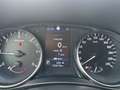 Nissan Qashqai 1.5 dci N-Tec 115cv dct Nero - thumbnail 7