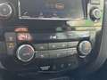 Nissan Qashqai 1.5 dci N-Tec 115cv dct Nero - thumbnail 13