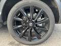 Nissan Qashqai 1.5 dci N-Tec 115cv dct Schwarz - thumbnail 16