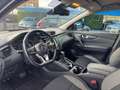 Nissan Qashqai 1.5 dci N-Tec 115cv dct Nero - thumbnail 9