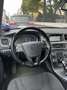 Volvo V60 D2 Geartronic Powershift Ocean Race - thumbnail 11