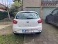 SEAT Ibiza Ibiza 1.0 MPI Style Blanc - thumbnail 7