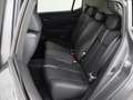Nissan Leaf Tekna 39 kWh | Parkeercamra 360° | Bose | Leder | Gris - thumbnail 11