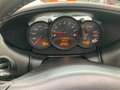 Porsche Boxster 2.7 UNICA !!!!! SPEED YELLOW / ASI SOLO 71000 KM Giallo - thumbnail 8