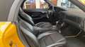 Porsche Boxster 2.7 UNICA !!!!! SPEED YELLOW / ASI SOLO 71000 KM Giallo - thumbnail 9