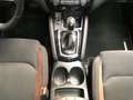 Nissan Qashqai 1.3 DIG-T 160ch N-Motion DCT Blanc - thumbnail 17