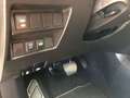 Nissan Qashqai 1.3 DIG-T 160ch N-Motion DCT Blanc - thumbnail 14