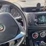 Alfa Romeo Giulietta 2.0 JTDm Exclusive Brun - thumbnail 2