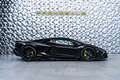 Lamborghini Revuelto Negro - thumbnail 6