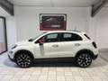 Fiat 500X 500X 1.3 FireFly Turbo DCT 4x2 S Blanc - thumbnail 2