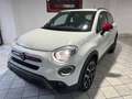 Fiat 500X 500X 1.3 FireFly Turbo DCT 4x2 S Blanc - thumbnail 8