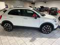Fiat 500X 500X 1.3 FireFly Turbo DCT 4x2 S Blanc - thumbnail 6