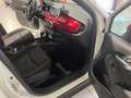 Fiat 500X 500X 1.3 FireFly Turbo DCT 4x2 S Blanc - thumbnail 24