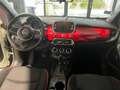 Fiat 500X 500X 1.3 FireFly Turbo DCT 4x2 S Blanc - thumbnail 13