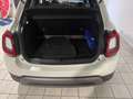 Fiat 500X 500X 1.3 FireFly Turbo DCT 4x2 S Blanc - thumbnail 21
