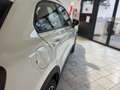 Fiat 500X 500X 1.3 FireFly Turbo DCT 4x2 S Blanc - thumbnail 29