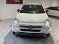 Fiat 500X 500X 1.3 FireFly Turbo DCT 4x2 S Blanc - thumbnail 9