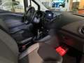 Ford Tourneo Courier Titanium *Navi,Apple,Kamera* Schwarz - thumbnail 16