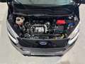 Ford Tourneo Courier Titanium *Navi,Apple,Kamera* Schwarz - thumbnail 8