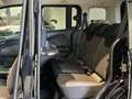 Ford Tourneo Courier Titanium *Navi,Apple,Kamera* Schwarz - thumbnail 14
