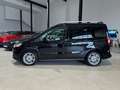 Ford Tourneo Courier Titanium *Navi,Apple,Kamera* Schwarz - thumbnail 5